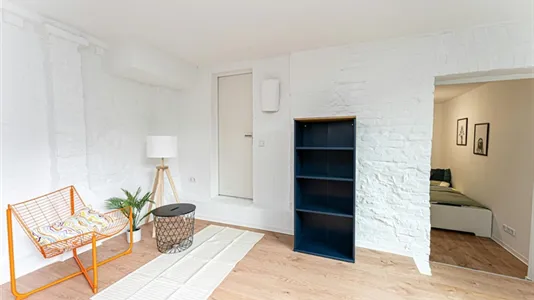 Rooms in Potsdam - photo 2