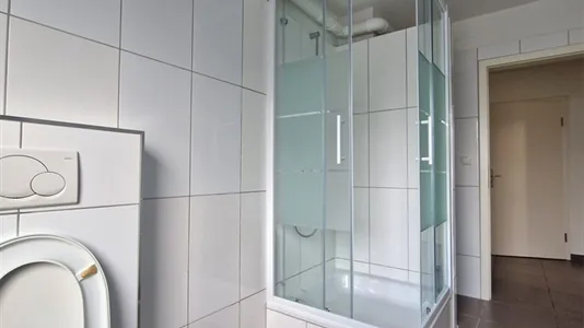 Rooms in Dortmund - photo 7