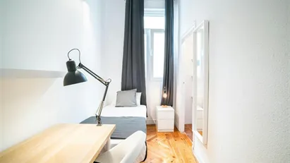 Room for rent in Madrid Centro, Madrid