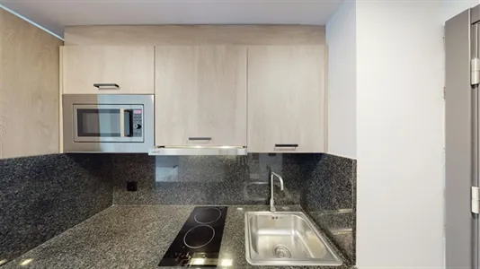 Apartments in San Vicente del Raspeig/Sant Vicent del Raspeig - photo 5