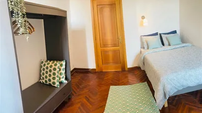 Room for rent in Milano Zona 1 - Centro storico, Milan