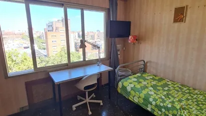 Room for rent in Barcelona Les Corts, Barcelona