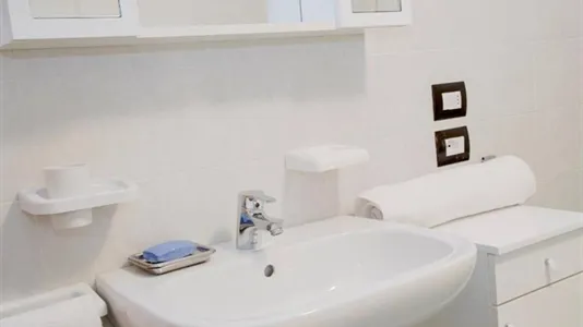 Apartments in Chies d'Alpago - photo 4