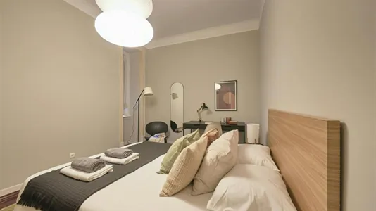 Rooms in Location is not specified - photo 5