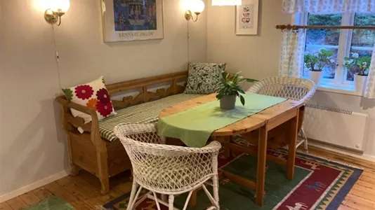 Apartments in Härryda - photo 5