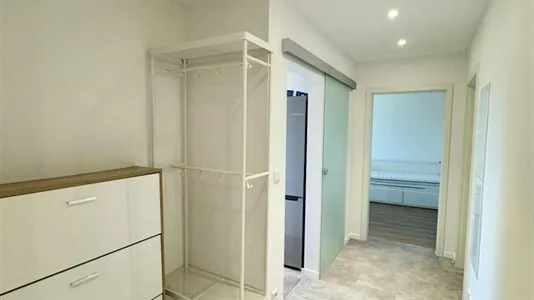 Rooms in Location is not specified - photo 8