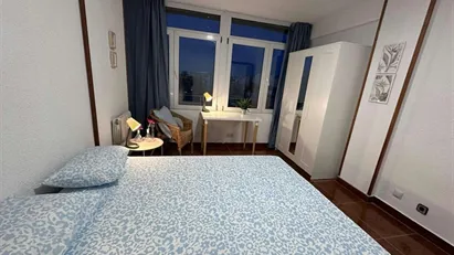 Room for rent in Alcalá de Henares, Comunidad de Madrid Room for rent in Alcalá de Henares, Comunidad de Madrid
