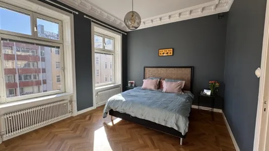 Apartments in Kungsholmen - photo 3