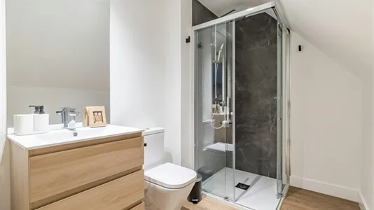 Apartments in Madrid Fuencarral-El Pardo - photo 5