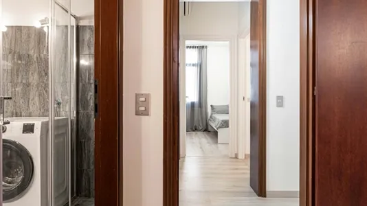 Rooms in Padua - photo 10