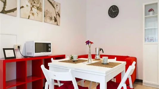 Rooms in Milano Zona 6 - Barona, Lorenteggio - photo 7