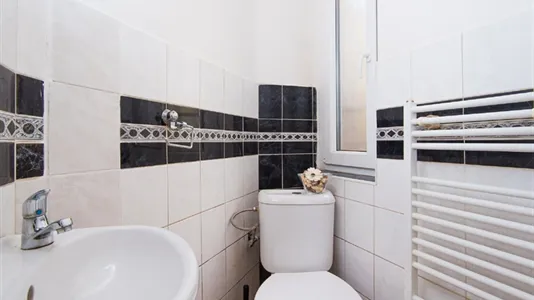 Rooms in Location is not specified - photo 8