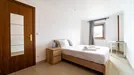 Room for rent, Braga, Braga (Distrito), Rua do Taxa, Portugal