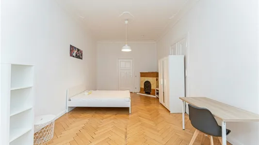 Rooms in Berlin Pankow - photo 5