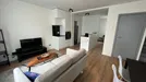 Apartment for rent, Brussels Elsene, Brussels, Rue Fernand Neuray, Belgium