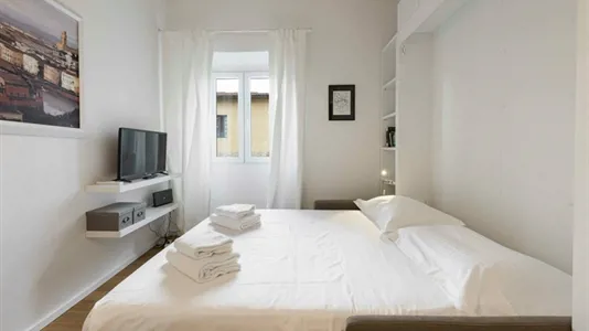 Apartments in Florence - photo 3