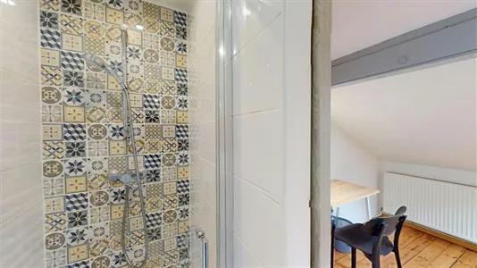 Rooms in Angoulême - photo 5