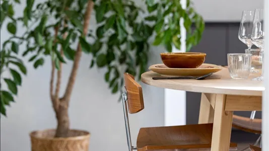 Apartments in Location is not specified - photo 9