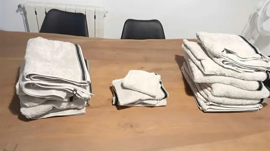 Apartments in Valence - photo 9