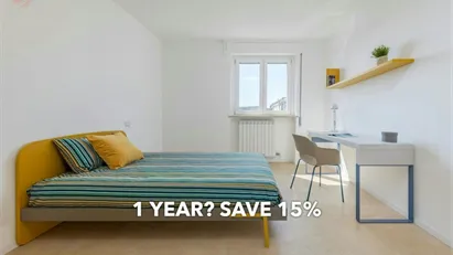 Room for rent in Milano Zona 6 - Barona, Lorenteggio, Milan Room for rent in Milano Zona 6 - Barona, Lorenteggio, Milan