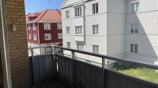 Apartments in Gothenburg East - photo 9