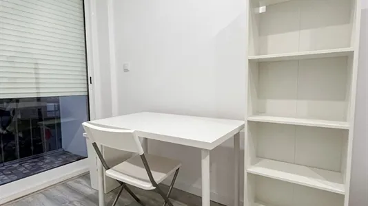 Rooms in Amadora - photo 5