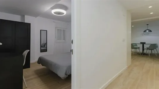 Rooms in La Torre - photo 5