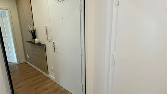 Apartments in Location is not specified - photo 7