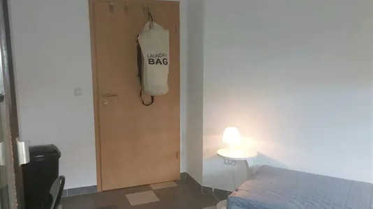 Rooms in Location is not specified - photo 3