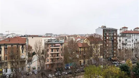 Rooms in Milano Zona 5 - Vigentino, Chiaravalle, Gratosoglio - photo 6