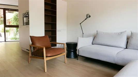 Apartments in Delft - photo 7