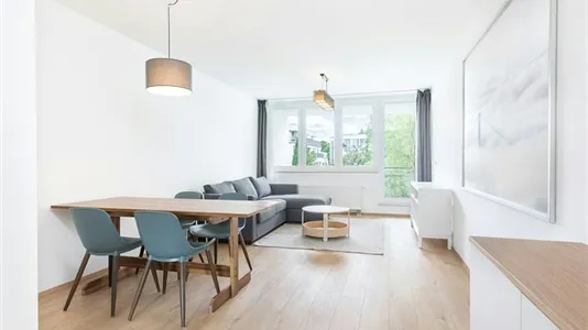 Apartments in Berlin Lichtenberg - photo 3