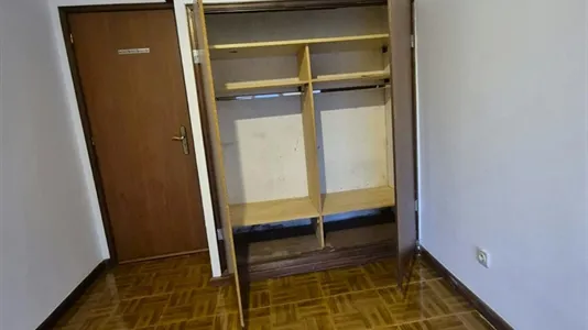 Apartments in Location is not specified - photo 4