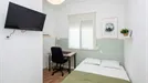 Room for rent, Valencia Camins al Grau, Valencia (region), &lt;span class=&quot;blurred street&quot; onclick=&quot;ProcessAdRequest(13209168)&quot;&gt;&lt;span class=&quot;hint&quot;&gt;See streetname&lt;/span&gt;[xxxxxxxxxxxxx]&lt;/span&gt;