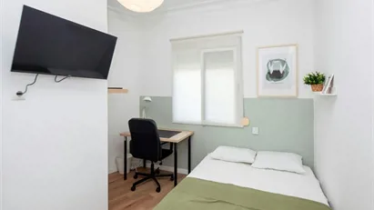 Room for rent in Valencia Camins al Grau, Valencia (region)