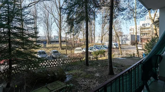 Rooms in Location is not specified - photo 6