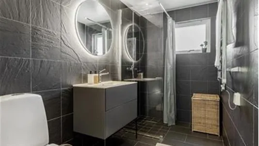 Houses in Nacka - photo 9