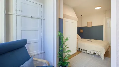 Apartment for rent in Lisbon (region)