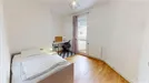 Room for rent, Lyon, Auvergne-Rhône-Alpes, Avenue Salvador Allende, France