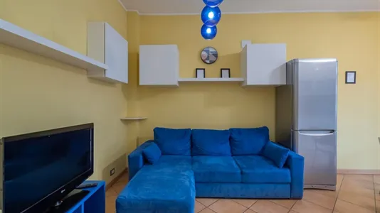 Apartments in Milano Zona 6 - Barona, Lorenteggio - photo 9