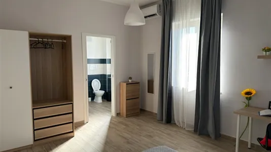 Rooms in Pescara - photo 5
