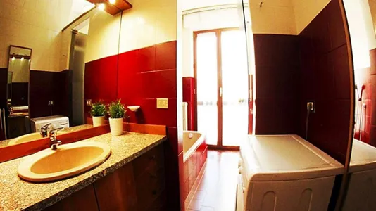 Rooms in Milano Zona 9 - Porta Garibaldi, Niguarda - photo 6