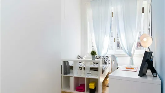 Rooms in Milano Zona 1 - Centro storico - photo 2