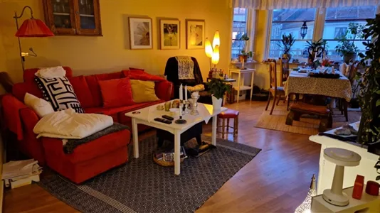 Apartments in Majorna-Linné - photo 1