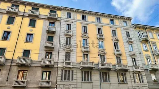 Rooms in Milano Zona 2 - Stazione Centrale, Gorla, Turro, Greco, Crescenzago - photo 3