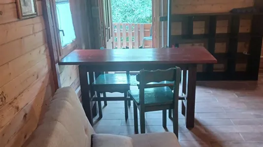 Apartments in Anagni - photo 4