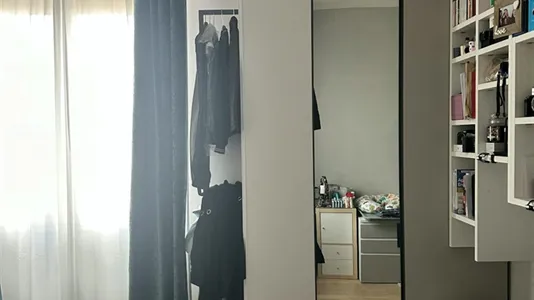 Apartments in Florence - photo 6