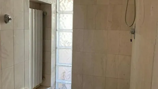 Rooms in Roma Municipio I – Centro Storico - photo 3