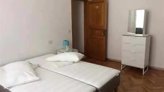 Rooms in Florence - photo 6