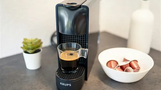 Apartments in Lahn-Dill-Kreis - photo 9